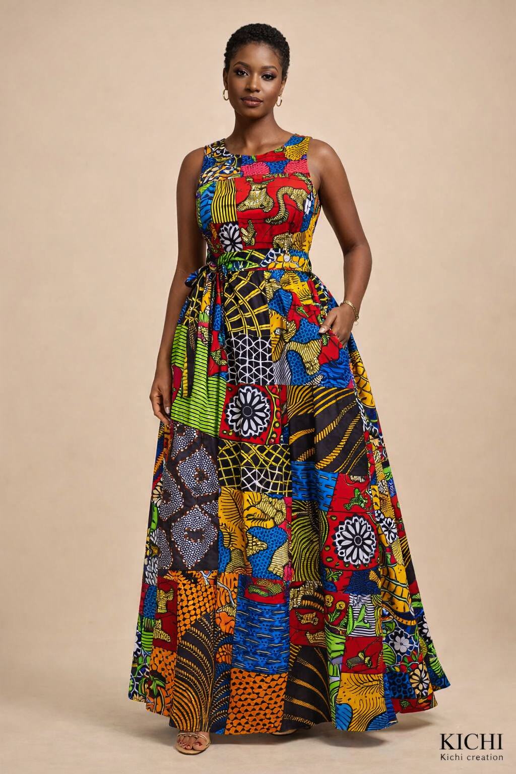 Produits en vedettes